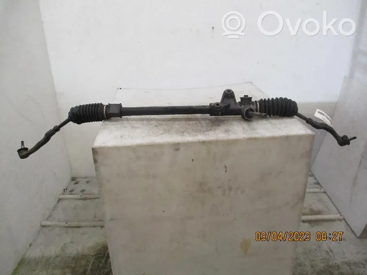 Honda Civic Steering rack 53601SR3A53