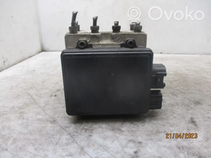 Toyota Picnic ABS Pump 4451044030