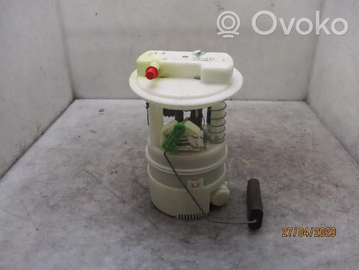 Dacia Logan I In-tank fuel pump 172024388R