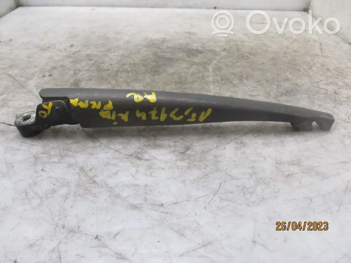 KIA Picanto Rear wiper blade arm 9881007001