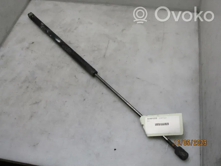 Citroen BX Gasdruckfeder Dämpfer Heckklappe Kofferraumdeckel 95635988