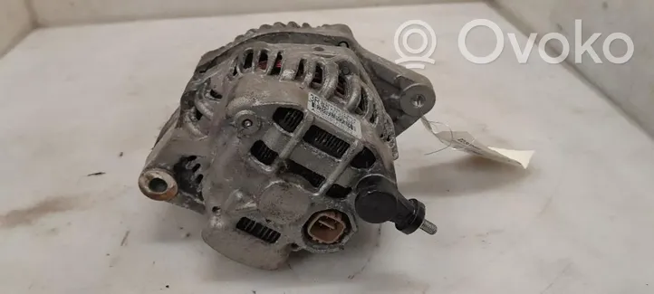 Suzuki Swift Alternator 3140085L10