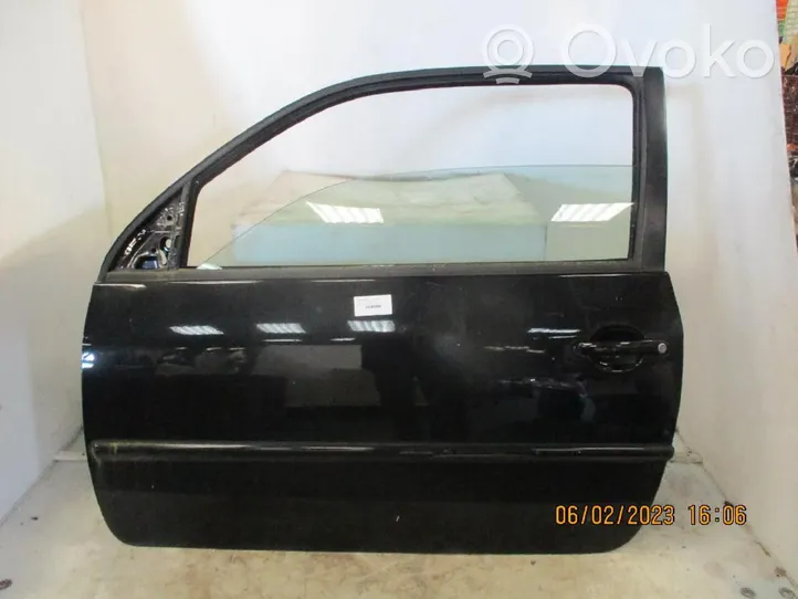 Volkswagen Lupo Portiera anteriore 6X3831051AJ