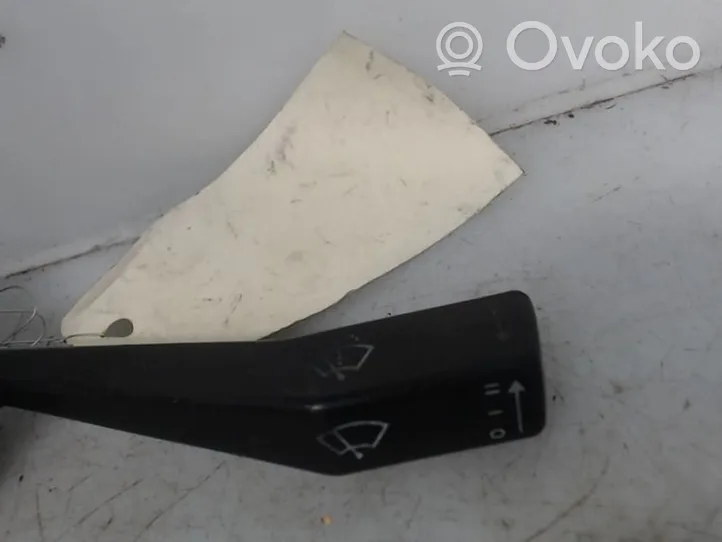 Opel Corsa A Commodo d'essuie-glace 90320299