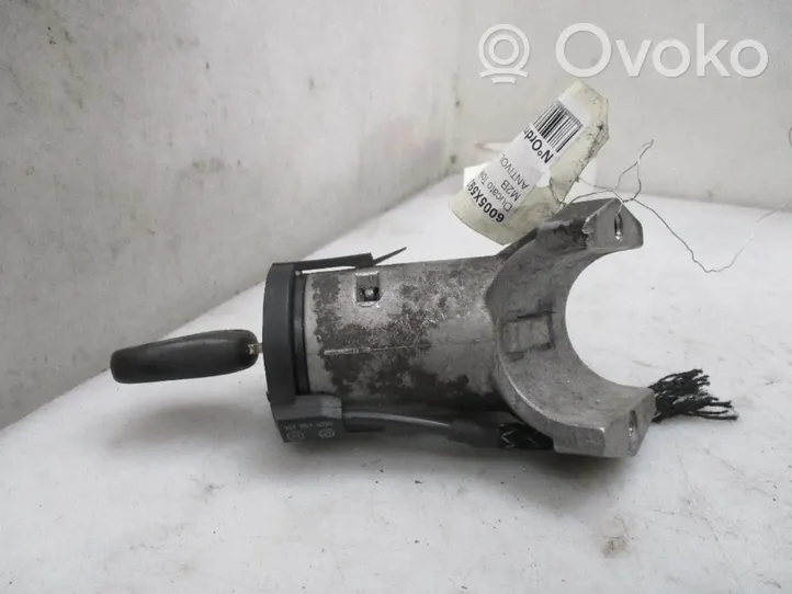 Fiat Ducato Ignition lock 59232004