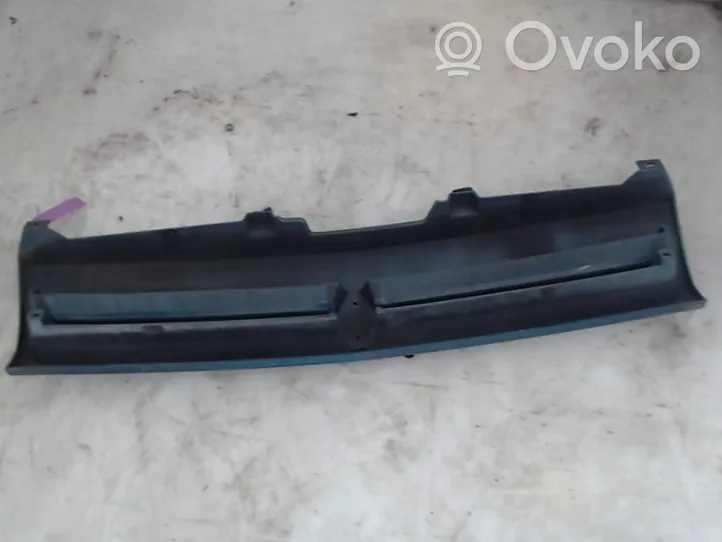 Renault Espace I Front grill 6025004749