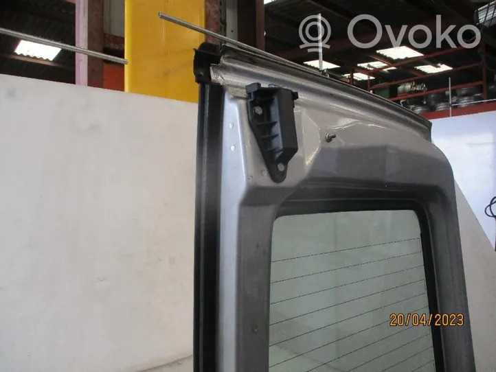 Peugeot Expert Back/rear loading door 870280