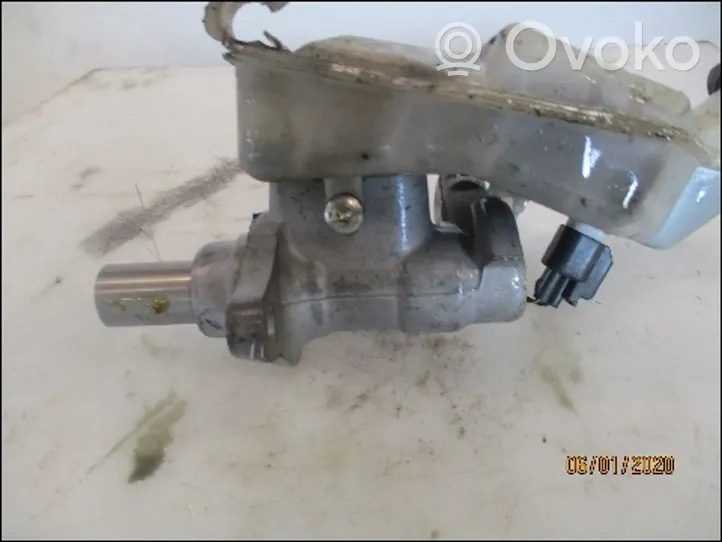 Ford Fusion Master brake cylinder 1735964