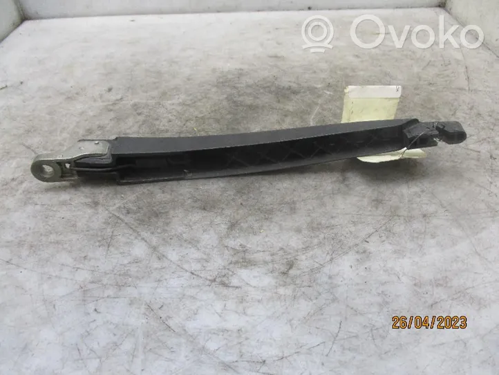 Ford Fiesta Rear wiper blade arm 1513761