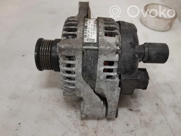 Alfa Romeo Giulia Generatore/alternatore 51929089