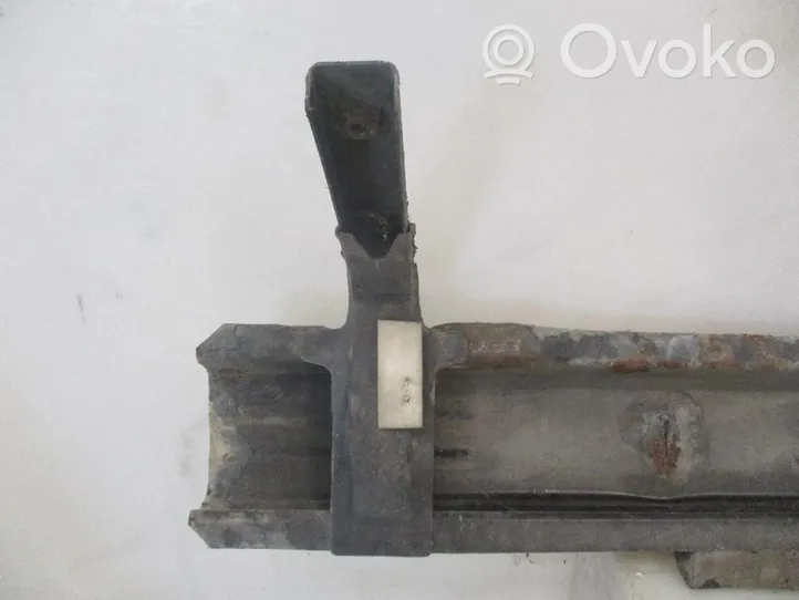 Seat Ibiza II (6k) Traversa del paraurti anteriore 6K0807305