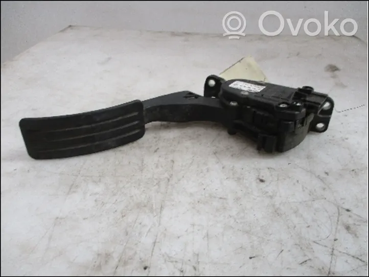 Dacia Logan I Pedale dell’acceleratore 8200386506