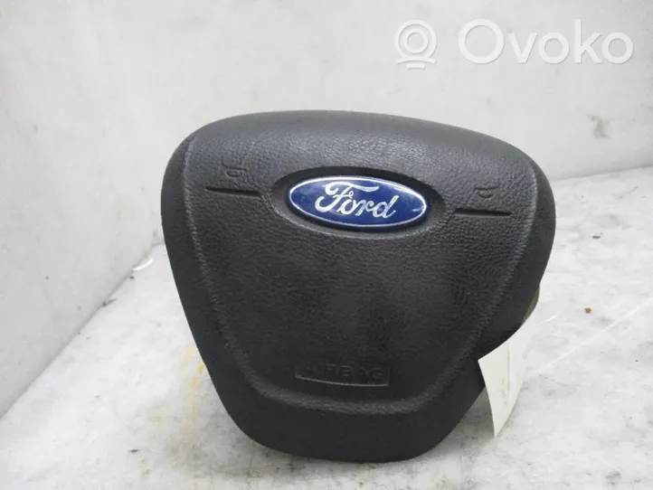 Ford Transit -  Tourneo Connect Airbag dello sterzo 1763190