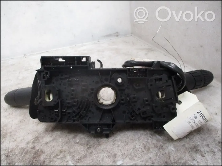 Alfa Romeo 166 Light switch 156018005