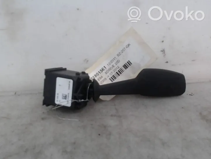 BMW X1 E84 Suuntavilkun vipu 61316932796