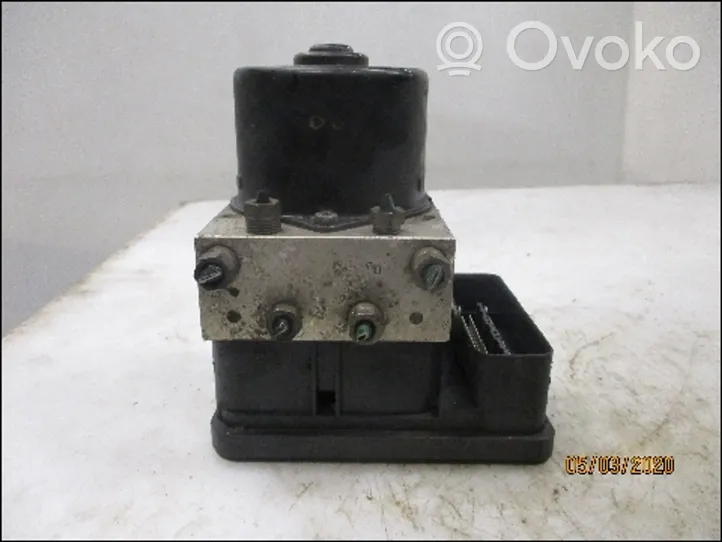 Renault Vel Satis Pompe ABS 8200183452B