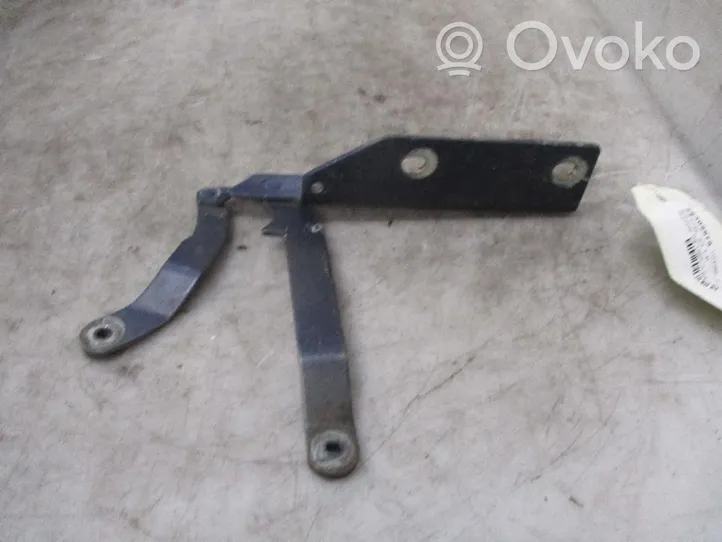 Citroen ZX Cerniere del vano motore/cofano 96141253