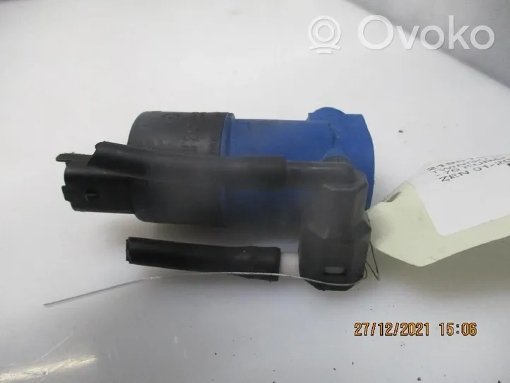 Renault Twingo III Pumpe Scheibenwaschanlage 289202468R