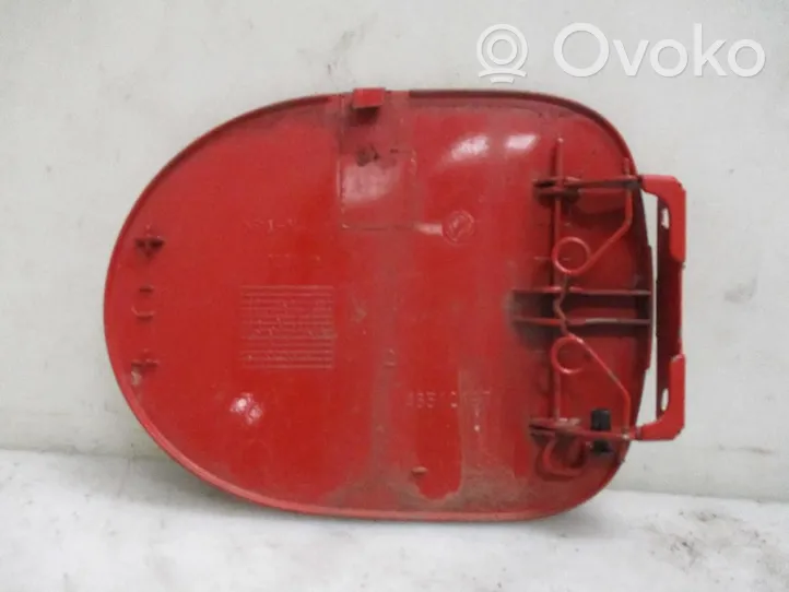 Fiat Seicento/600 Tappo del serbatoio del carburante 46512187