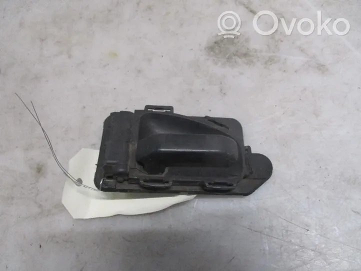 Citroen Saxo Klamka wewnętrzna drzwi przednich 914389