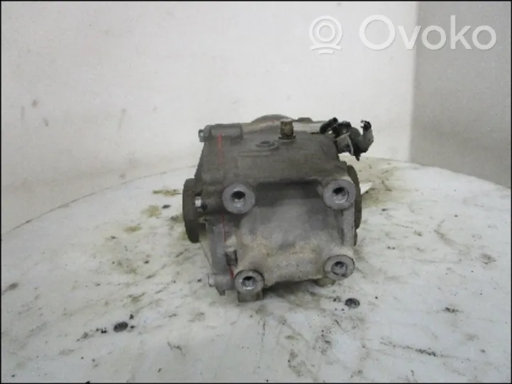 Toyota RAV 4 (XA30) Mechanizm różnicowy tylny / Dyferencjał 4111042042