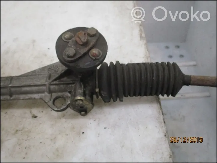 Renault 5 Steering rack 7943010219