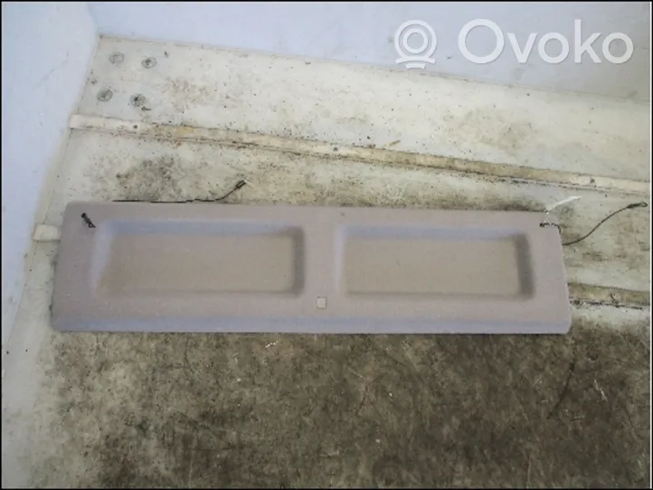 KIA Picanto Parcel shelf 8593007000NL