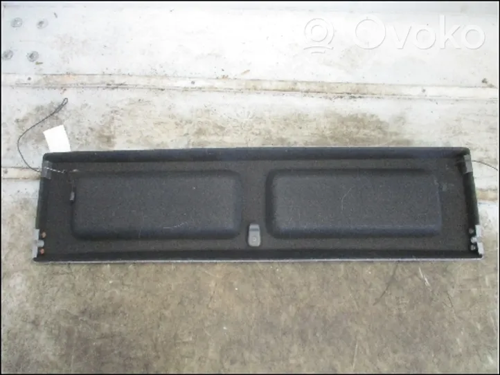 KIA Picanto Parcel shelf 8593007000NL