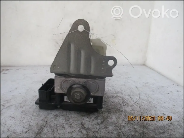 Fiat Panda II Pompe ABS 71748288