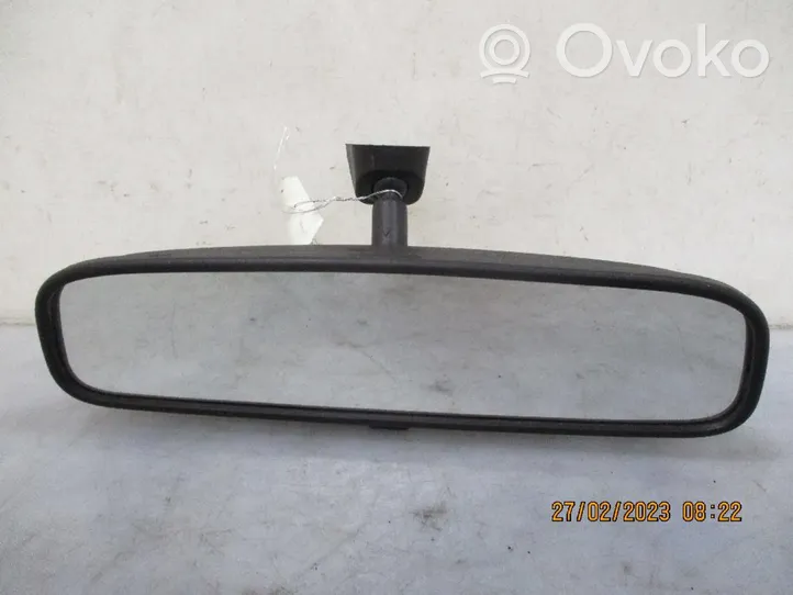 KIA Picanto Rear view mirror (interior) 851013X100