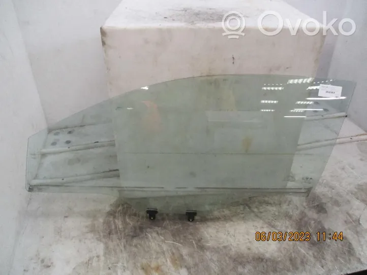 KIA Picanto Front door window glass four-door 824101Y310