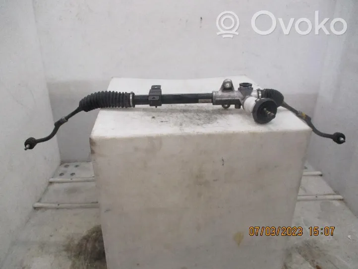 KIA Picanto Steering rack 565001Y501