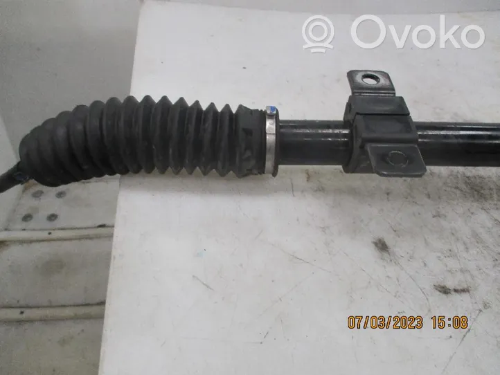 KIA Picanto Steering rack 565001Y501