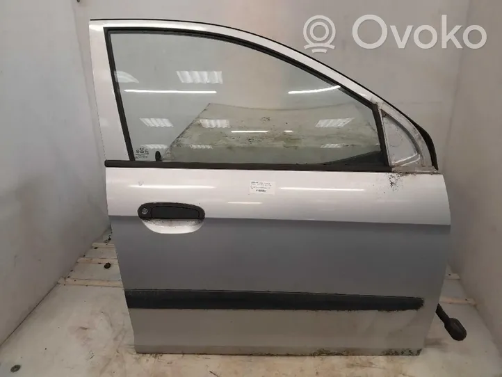 KIA Picanto Drzwi przednie 7600407010