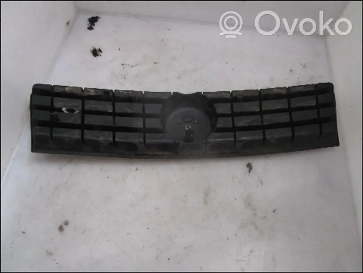 Fiat Punto (188) Griglia anteriore 46849441