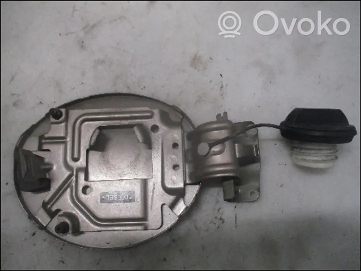 Nissan Note (E11) Tappo del serbatoio del carburante 788301U600