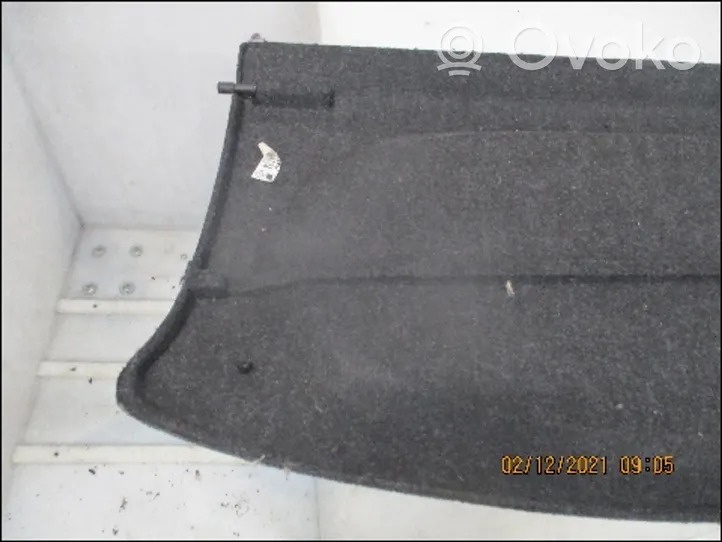 Fiat Punto (188) Parcel shelf 735268047