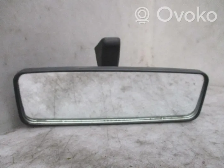 Fiat Punto (176) Galinio vaizdo veidrodis (salone) 182565760