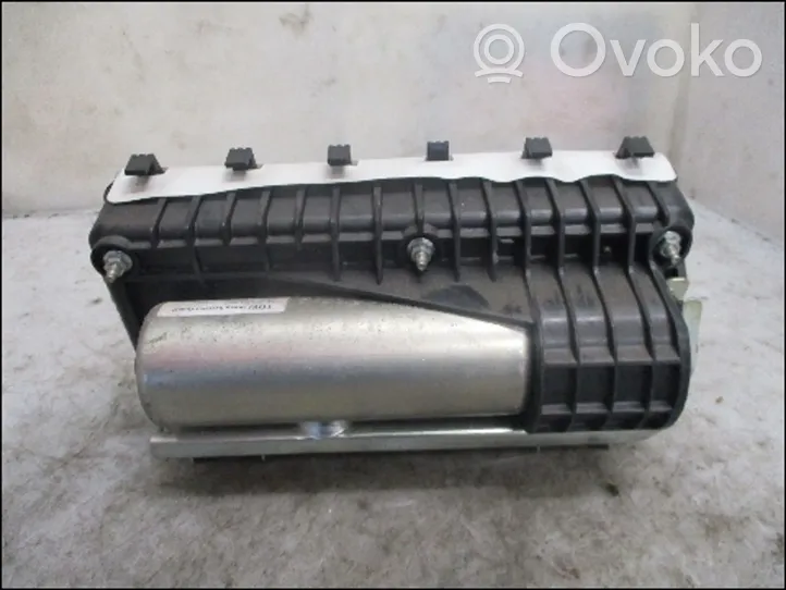 Opel Movano A Airbag del passeggero 9109965