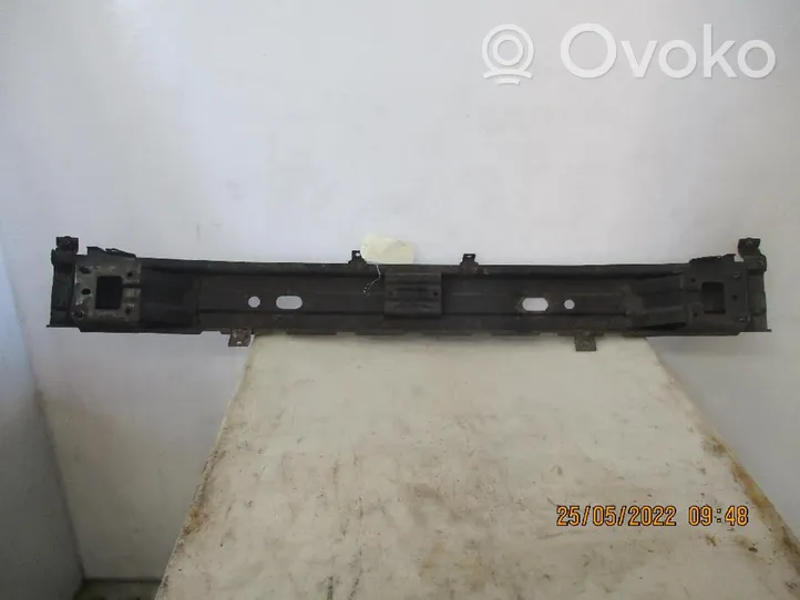 Hyundai Matrix Balkis priekinio bamperio 8653017000