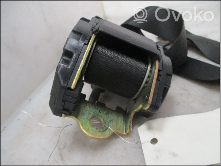 Ford Ka Ceinture de sécurité arrière 1110982