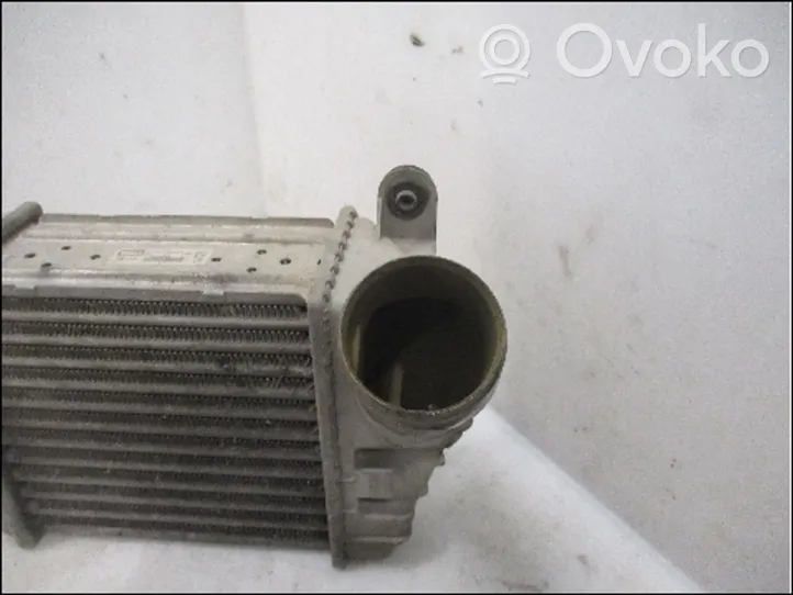 Audi TT Mk1 Radiatore intercooler 8L9145806B