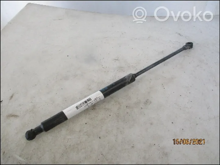 Alfa Romeo GT Tailgate/trunk strut/damper 50508060