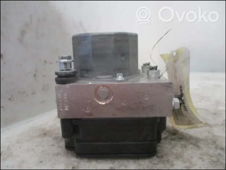 Opel Adam ABS Pump 39084528