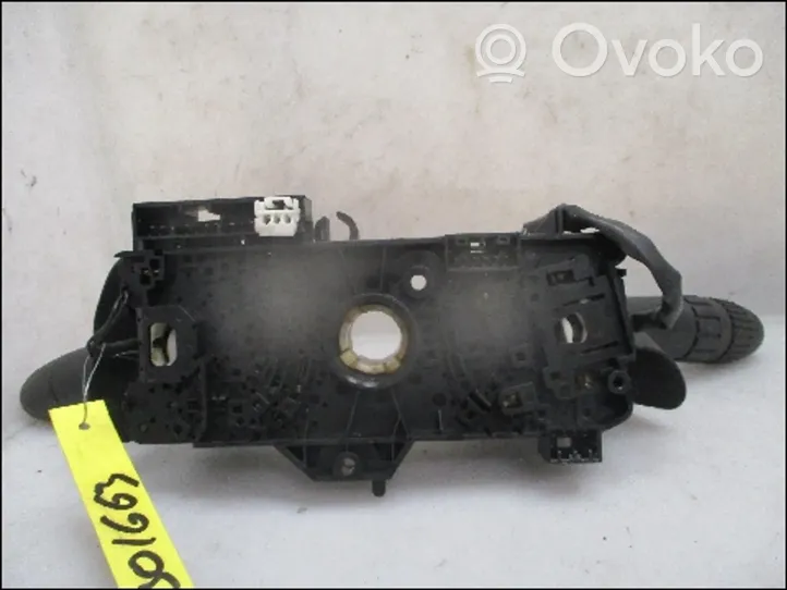 Alfa Romeo 166 Light switch 156018005