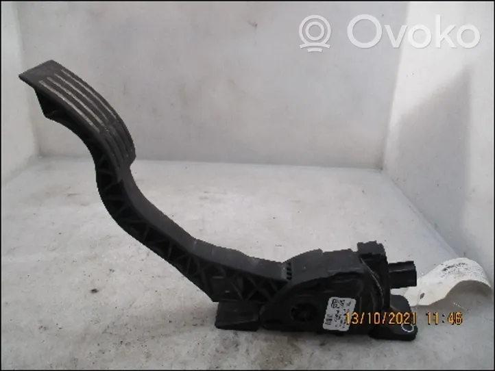 Ford Connect Pedal del acelerador 1872196