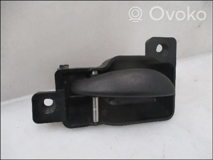 Ford Escort Maniglia interna per portiera anteriore 1031546