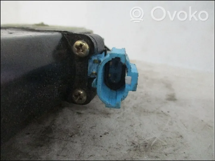 Daewoo Rezzo Podnośnik szyby drzwi z silniczkiem 96261055