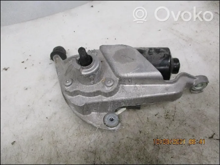 Ford Connect Valytuvų mechanizmo komplektas 2283434