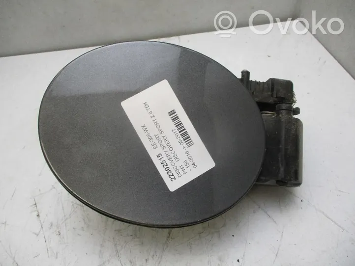 Land Rover Discovery 4 - LR4 Tappo del serbatoio del carburante LR058474